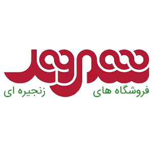 لوگوی شهروند